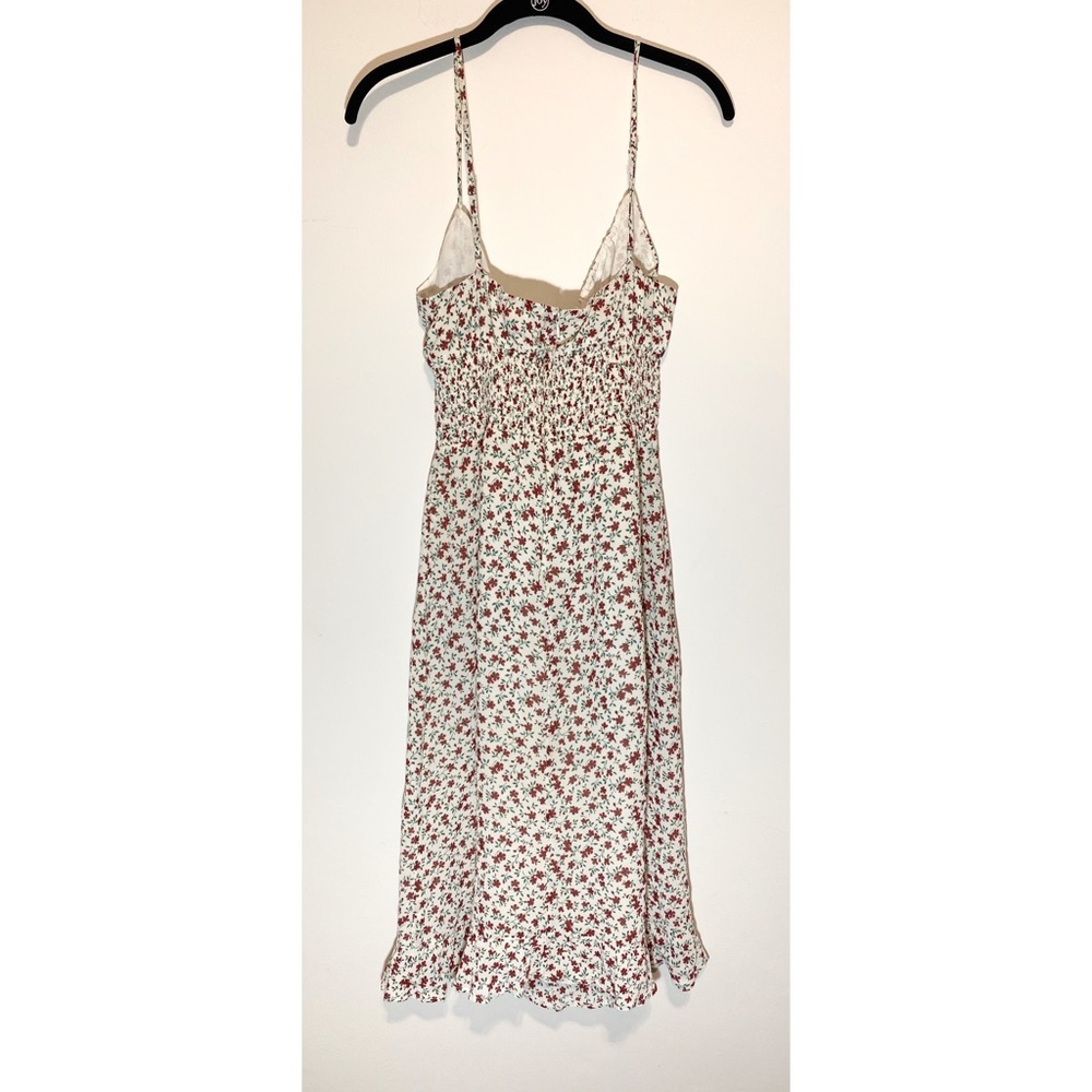 NEW REFORMATION Genie Sundress - Picture 7 of 8
